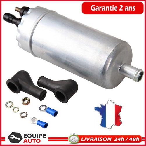 Pompe gavage gazoil - prevu, pour
