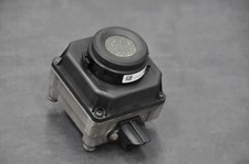 Camera Night Vision BMW F10 F11 F06 F01 Front Camera Night Vision Camera 9205899