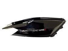 83500-L3A-0000 carénage