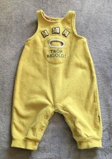 Combinaison La Compagnie des