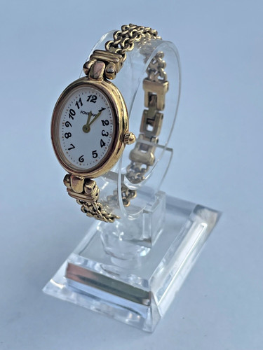 Montre femme fontenay - fontenay, paris