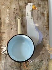 326⚜️ Ancienne Casserole