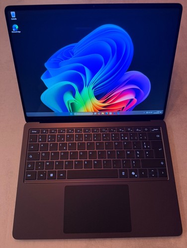 Microsoft surface laptop - microsoft, 7