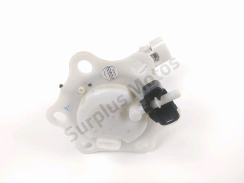 Pompe essence honda - pompe,