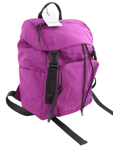 Desigual back logout nayarit - desigual,