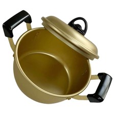  Casserole À Soupe Pot Avec