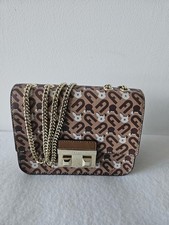Sac A Bandoulière Furla