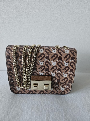 Sac bandoulière furla - a,