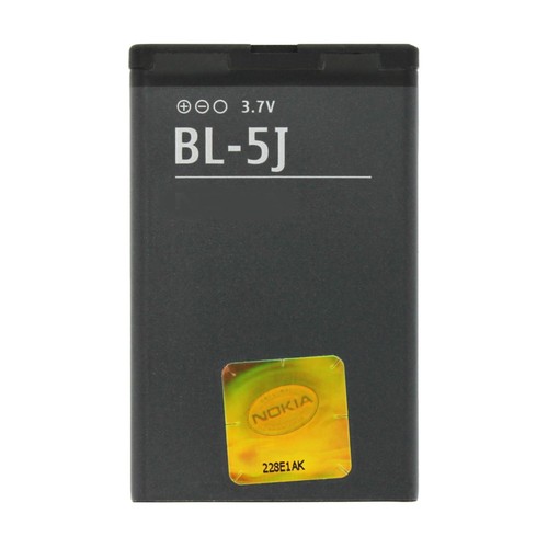 Batterie remplacement neuve - de,