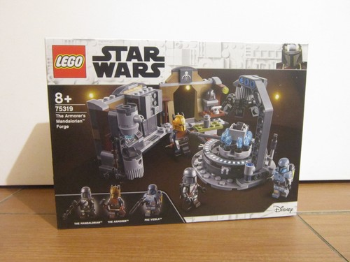 Lego star wars - lego,