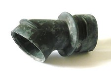 1314974 Durite lave linge MIELE