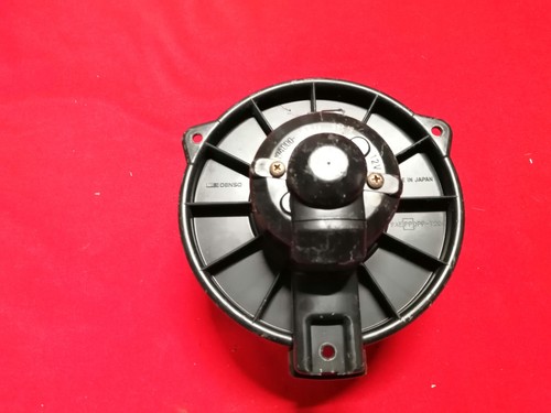 Ventilateur chauffage occasion - ventilateur,
