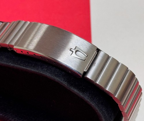 Long 1960s vintage - , bulova