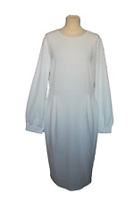 ROBE LONGUE ML CÉRÉMONIE /SOIREE °°° TAILLE 40/42 °°°