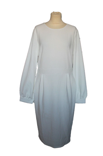 Robe longue cérémonie - longue,