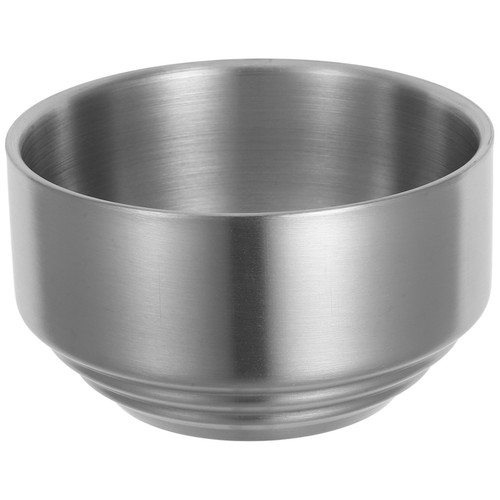 Bol soupe mélangeur en - ,
