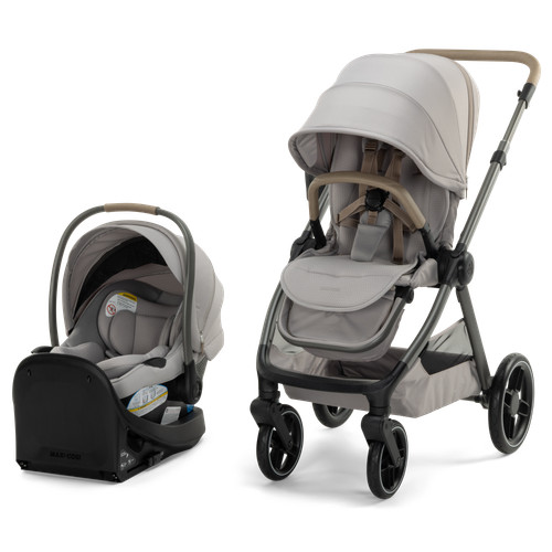 Maxi cosi oxford modular - oxford,