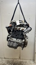 Moteur OPEL AGILA A