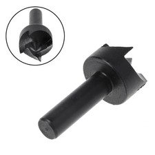 Mini tour machine outil de