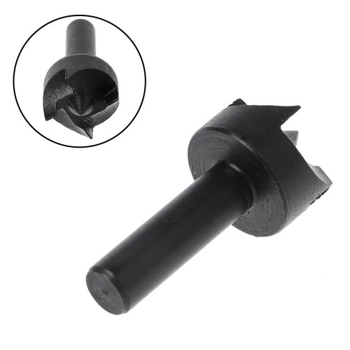 Mini tour machine outil - , de