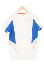 CRIVIT T-shirt de sport Homme