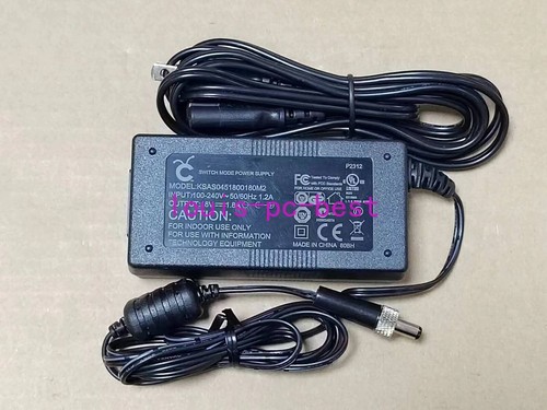 Adapter for mackie big knob - mackie,