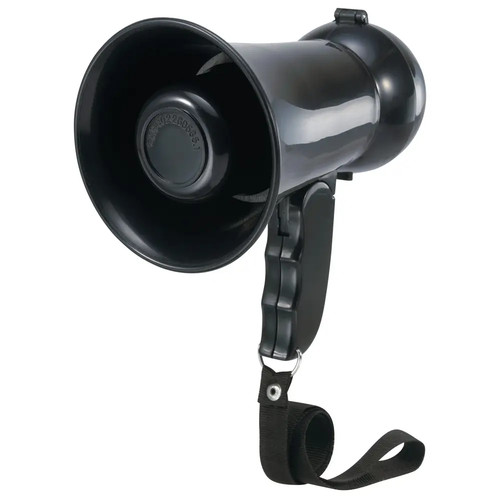 Mini mégaphone 882 watts - cs-882,