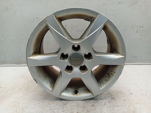 Audi avant rim - a6, (4f5)