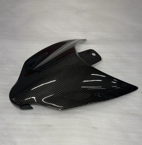 Cache phrare ducati - phrare,