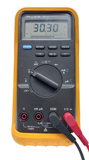 FLUKE 85 MULTIMETRE NUMERIQUE