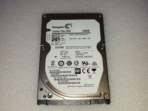 Compaq elite 8200 usdt mini - hp,