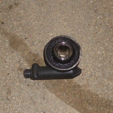 COMPTEUR ROUE AVANT KAWASAKI