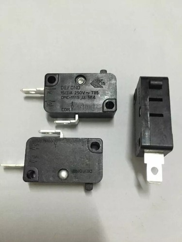 5pcs dmc 1115 micro limit - 5pcs,