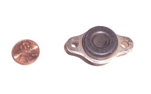 Crank escutcheon pour - escutcheon,