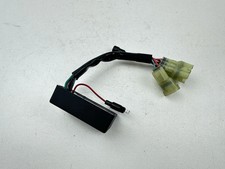 Boitier Ecu SYM MAXSYM 600