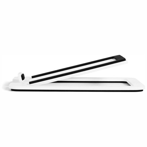 Supports moniteur studio - supports,