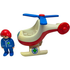 sympa hélicoptère  123  6738