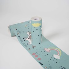 Frise Papier Peint Adhesive