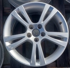 Jante Alu SEAT Ibiza IV (4) 16