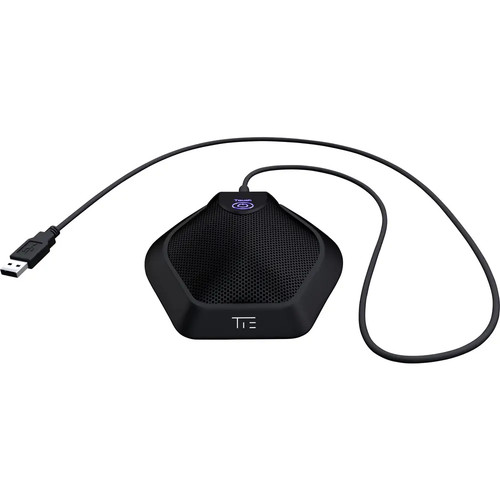 Sur pied micro usb tie - sur,