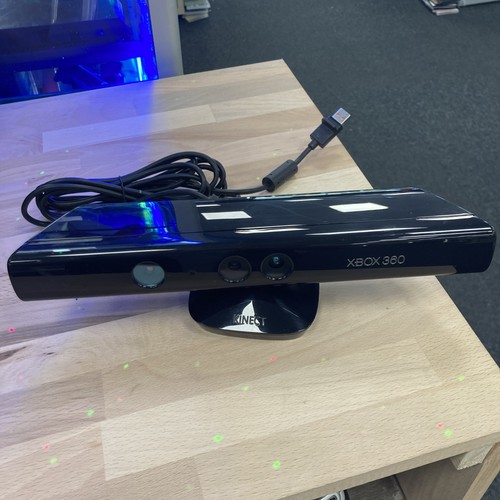 Kinect xbox360 - kinect,