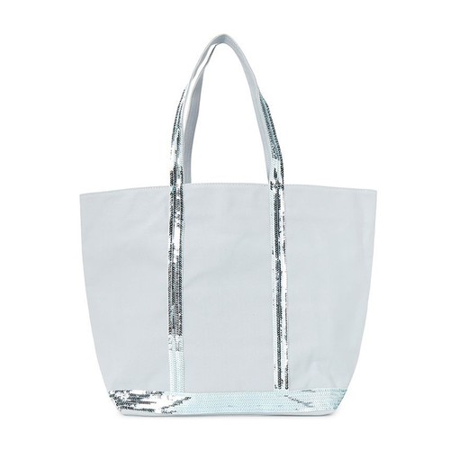 Vanessa bruno sac - vanessa, cabas
