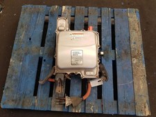 2003-2009  TOYOTA PRIUS HIGH VOLTAGE INVERTER CONVERTER MOTOR 1.5 PETROL HYBRID