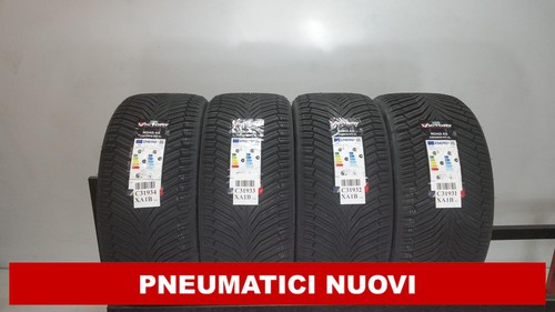 Nouveau pneus saisons - nouveau,