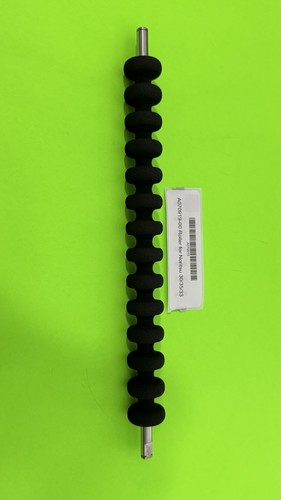 A070919 dryer roller - dryer,
