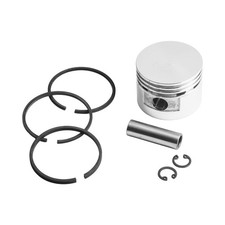 Piston de Remplacement +