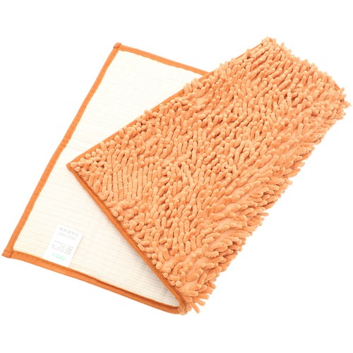 Anti slip reusable rat - slip,