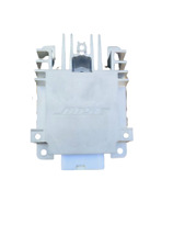 INFINITY OEM SOUND SYSTEM AMP AMPLIFIER AMPLIFIER HI-FI 315817-001