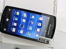 Sony Ericsson Xperia Play R800i Unlocked Slide-Out Smartphone - Black