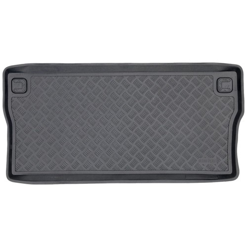 Pvc rezaw plast tapis - rezaw-plast,